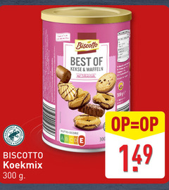 klik op dit plaatje voor een vergroting en voor vergelijkbare aanbiedingen gerelateerd aan
300 people nature pannenkoekmix best schokolade by nutri score 300 people nature pannenkoekmix best schokolade by nutri score