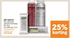  20 25 34 45 250 330 1500 eiwit limonade granaatappel sd milkshake vanille eiwitreep pistache framboos stuk varieeren ingredienten melk 100ml re san gel citroen 