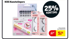 klik op dit plaatje voor een vergroting en voor vergelijkbare aanbiedingen gerelateerd aan
25 50 bring salon home kiss new ham kunstwimpers to schone volume naturel mascara strip adhesive kleber pour latex free late clear clair balt brush sans hit brosse elle glos with invisible and collection 02 25 50 bring salon home kiss new ham kunstwimpers to schone volume naturel mascara strip adhesive kleber pour latex free late clear clair balt brush sans hit brosse elle glos with invisible and collection 02