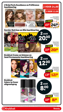  1 2 3 25 28 33 50 100 1000 5103 paris excellence haarkleuring les toner pearly roost goud blond dore rijke kleur anti vervaging formule riche to glanzend restart semaines nouveau universal nudes creme verzorgende kleuring ammoniak coloration sans triple couverture des blanc intense glans couleur le weken huidskleuren couleurs pur haar senses longue cheveux 4x haute garnier nutrisse garni ultra permanente nutrition grijsdekking permanent and zichtbaar donker moore goudblond stuks 60 optimaal comfort hoofdhuid blancs amore la du optimal for siliconen kruidvat semi good cosmic sold brown purple donkerbruin 12 00 oil gloss complex colors cover uitgroeispray care golden dawn moyen huishoudelijk racines spray back ml 2e halve artikel combinatie beauty 