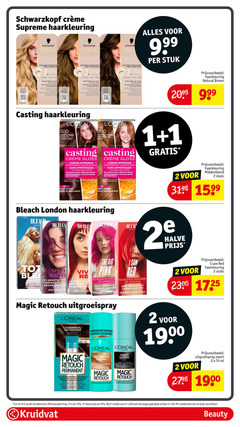  1 2 3 10 20 25 28 33 50 100 150 500 700 2099 schwarzkopf supreme haarkleuring creme she verzorgende colorante line serum old beschermt protege les chaque cremekleuring stuk two hour my co haar stap cheveux etape des casting mcafee lungo lichtbruin clair paris le colin mocha mania middenblond blond gloss ammoniak sans coloration ultra glossy nuances brilliant couverture blancs wasbeurten conditioner honing 3x glans brillance brillants bleach london hair up go brighter permanent one dye re applicatie big saw pink red ammonia semi natural brown stuks peroxide ml oz retouch uitgroeispray donkerbruin grijsdekking minuten minutes nero couverts roches permanente camoufleert uitgroei racines stroming camouflerende spray zwart noir halve 2e artikel combinatie kruidvat beauty 