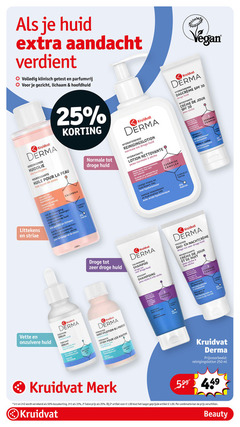  1 2 3 25 30 33 50 250 huid klinisch getest parfumvrij gezicht lichaam hoofdhuid kruidvat derma verzorgende huidolie huidtypen nourrissante huile pour la peau tous types kalmeert huidoppervlak calendula apaisant surface droge hydraterende reinigingslotion hydratante lotion nettoyante jour herstelt versterkt huidbarriere ceramide complex hydrateert hyaluronzuur hyaluronique clinically parfum verwijdert onzuiverheden make up vuil les du visage le maquillage reinigt nettoie hydratation avec tested littekens striae verzorging gereedschapskoffer striemen corps vette onzuivere zuiverend serum purifiant aux imperfections acid kalmerende shampoo shampooing trees voedende dag nuit puistjes merk barriere vettend verzorgend sheabutter gras nourrissant beurre gevoel ml 2e halve artikel combinatie beauty 