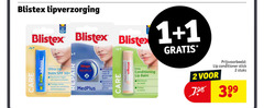 klik op dit plaatje voor een vergroting en voor vergelijkbare aanbiedingen gerelateerd aan
1 2 blistex lipverzorging 50 care ultra lip beschermt weersinvloeden protege les conditions repair verkoelt ruwe gesprongen lippen aide livre medplus conditioning daily nourrit conditioner stick stuks 1 2 blistex lipverzorging 50 care ultra lip beschermt weersinvloeden protege les conditions repair verkoelt ruwe gesprongen lippen aide livre medplus conditioning daily nourrit conditioner stick stuks