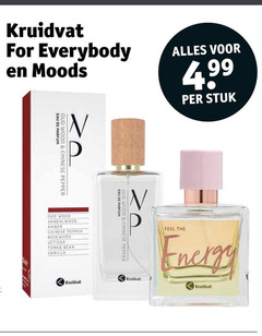 klik op dit plaatje voor een vergroting en voor vergelijkbare aanbiedingen gerelateerd aan
kruidvat for everybody moods stuk oud wood chinese pepper eau parfum sandalwood amber rosewood vetiver tonka bean vanilla feel energy kruidvat for everybody moods stuk oud wood chinese pepper eau parfum sandalwood amber rosewood vetiver tonka bean vanilla feel energy