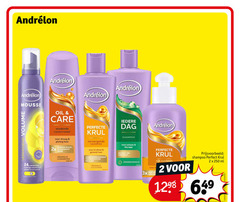  2 4 24 250 mousse verrassend volume oil care voedende conditioner verstevigen luchtige beat verzwaren hold dag droog pluizig haar hinder pluis 2x zijdezacht arganolie krul verzorgende shampoo krullend golvend gedefinieerde glycerine schoon fris reinigt zonnebloemolie 3x heer ge krullen rijk ml 