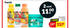 klik op dit plaatje voor een vergroting en voor vergelijkbare aanbiedingen gerelateerd aan
2 96 350 400 1998 fructis garnier nourishing shampoo banana hair food droog haar cheveux volumizing conditioner watermelon volume fins shining shampooing pineapple lang dof longs hydrating aloe vera by ml 2 96 350 400 1998 fructis garnier nourishing shampoo banana hair food droog haar cheveux volumizing conditioner watermelon volume fins shining shampooing pineapple lang dof longs hydrating aloe vera by ml