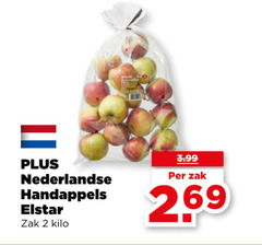klik op dit plaatje voor een vergroting en voor vergelijkbare aanbiedingen gerelateerd aan
2 nederlandse handappels elstar zak kilo 3.99 2 nederlandse handappels elstar zak kilo 3.99