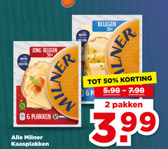  milner kaasplakken 2 6 50 r nature rijk jong belegen 30 minor nor min manga zilver zwemtrainer pakken 3.99 