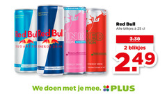  2 25 sugarfree sugar energy drink stimuleert lichaam tourine ge red bull blikjes doen 