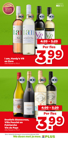  witte wijn rose rode 7 8 18 25 beoordeeld supermarkt nederland la am hardy hap jaar legitimatie zient alcohol nix18 rosee and elegant with fruit flavours red food friendly wine zero flessen sauvignon blanc dry fresh hints tropical fruits citrus hardys fles 3.99 chardonnay depuis pere fils merlot france fruity villa puccini vin pays vitis vilten consumentenonderzoek doen 