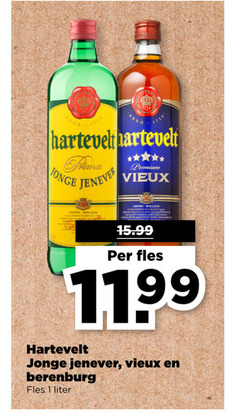 klik op dit plaatje voor een vergroting en voor vergelijkbare aanbiedingen gerelateerd aan
1 anno hartevelt prima jonge jenever premium vieux leiden holland fles berenburg liter 1 anno hartevelt prima jonge jenever premium vieux leiden holland fles berenburg liter