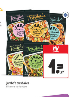 klik op dit plaatje voor een vergroting en voor vergelijkbare aanbiedingen gerelateerd aan
1 2 20 22 180 200 min broccoli wortel mix traybake aardappel nutri score groenten bloemkool ca. porties gekruide day pompoen oven sperziebonen spruitjes 1 2 20 22 180 200 min broccoli wortel mix traybake aardappel nutri score groenten bloemkool ca. porties gekruide day pompoen oven sperziebonen spruitjes