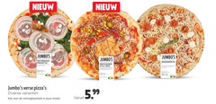  462 geitenkaas pancetta verse verkrijgbaarheid 5.99 mexicaanse stijl taco peper chips sencys margherita 