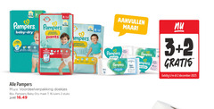 klik op dit plaatje voor een vergroting en voor vergelijkbare aanbiedingen gerelateerd aan
1 2 3 7 15 16 48 90 99 free pampers baby dry ultra protection premium pants 3x protect comfort stop sensitive gently cleanse harmonie aqua protects natural skin ph water december doekjes maat luiers stuks 1 2 3 7 15 16 48 90 99 free pampers baby dry ultra protection premium pants 3x protect comfort stop sensitive gently cleanse harmonie aqua protects natural skin ph water december doekjes maat luiers stuks