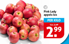 klik op dit plaatje voor een vergroting en voor vergelijkbare aanbiedingen gerelateerd aan
pink lady appels kilo pink lady appels kilo