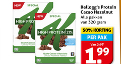klik op dit plaatje voor een vergroting en voor vergelijkbare aanbiedingen gerelateerd aan
50 99 320 new high gusto cacao cocoa hazelnoten protein hazelnut flavour pakken pak 3.99 50 99 320 new high gusto cacao cocoa hazelnoten protein hazelnut flavour pakken pak 3.99