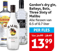 klik op dit plaatje voor een vergroting en voor vergelijkbare aanbiedingen gerelateerd aan
gordon malibu and coconut flavour liqueur dry gin baileys bols three sixty flessen liter fles gordon malibu and coconut flavour liqueur dry gin baileys bols three sixty flessen liter fles