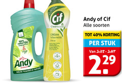 klik op dit plaatje voor een vergroting en voor vergelijkbare aanbiedingen gerelateerd aan
40 100 frisse andy vertrouwd by nature led cif cleanboost cream schuurmiddel citrus soorten stuk 40 100 frisse andy vertrouwd by nature led cif cleanboost cream schuurmiddel citrus soorten stuk