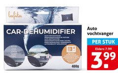  car before after avant adres matras auto coches vochtvanger stuk elders 