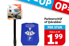 klik op dit plaatje voor een vergroting en voor vergelijkbare aanbiedingen gerelateerd aan
windscreen cleaning tool hour uur aankomst parkeerschijf ijskrabber stuk elders windscreen cleaning tool hour uur aankomst parkeerschijf ijskrabber stuk elders