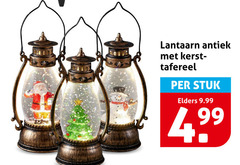 klik op dit plaatje voor een vergroting en voor vergelijkbare aanbiedingen gerelateerd aan
lantaarn antiek kerst tafereel stuk elders lantaarn antiek kerst tafereel stuk elders