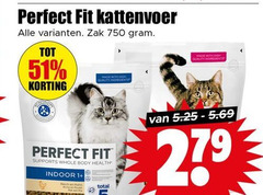 klik op dit plaatje voor een vergroting en voor vergelijkbare aanbiedingen gerelateerd aan
perfect fit kattenvoer 750 zak supports whole body health indoor 1 total with high 27 perfect fit kattenvoer 750 zak supports whole body health indoor 1 total with high 27