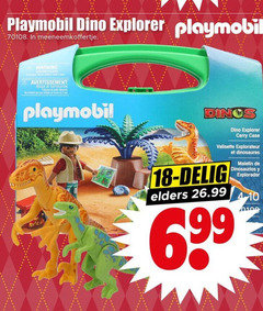 klik op dit plaatje voor een vergroting en voor vergelijkbare aanbiedingen gerelateerd aan
playmobil 3 18 dino explorer meeneemkoffertje warning choking hazard children dry petits elements pas aux enfants moins www carry case delig elders dinosaurus playmobil 3 18 dino explorer meeneemkoffertje warning choking hazard children dry petits elements pas aux enfants moins www carry case delig elders dinosaurus