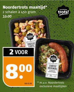 klik op dit plaatje voor een vergroting en voor vergelijkbare aanbiedingen gerelateerd aan
2 450 noordertrots maaltijd schalen trots spruitjes schotel 80 kilo noorder stamppot boerenkool exclusieve maaltijden 2 450 noordertrots maaltijd schalen trots spruitjes schotel 80 kilo noorder stamppot boerenkool exclusieve maaltijden