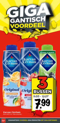  3 100 600 1948 giga voordeel favoriet nederland suiker karvan original originele bussen sinaasappel aarde natuurlijke bus ml soorten 