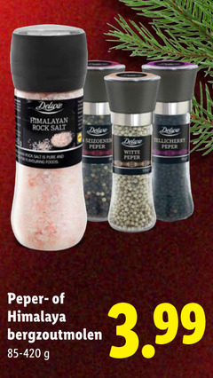 klik op dit plaatje voor een vergroting en voor vergelijkbare aanbiedingen gerelateerd aan
deli rock salt foods seizoenen peper witte himalaya 3.99 deli rock salt foods seizoenen peper witte himalaya 3.99