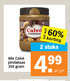  2 60 350 pindakaas vin stuks 