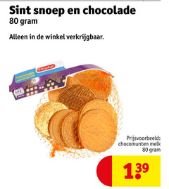 klik op dit plaatje voor een vergroting en voor vergelijkbare aanbiedingen gerelateerd aan
sinterklaassnoep 80 sint snoep chocolade chocolat last kruidvat cacao chocomunten melk sinterklaassnoep 80 sint snoep chocolade chocolat last kruidvat cacao chocomunten melk