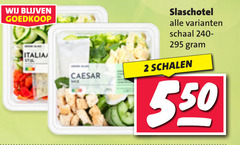 klik op dit plaatje voor een vergroting en voor vergelijkbare aanbiedingen gerelateerd aan
2 italia stol caesar mol slaschotel schaal schalen 2 italia stol caesar mol slaschotel schaal schalen