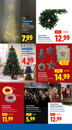  5 6 10 20 80 120 200 240 1000 livarno home led kerstversiering warmwit licht cm stroomsnoer batterijen dennenslinger lengte boomverlichting kerstdecoratie verlichting groen 3d illusie lichtslang kerstverlichting 1 8 5.99 