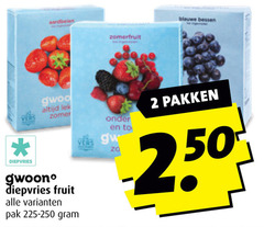  2 20 aardbeien zomerfruit diepvries zomer fruit pak to vers pakken 