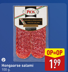 klik op dit plaatje voor een vergroting en voor vergelijkbare aanbiedingen gerelateerd aan
salami 100 anno pick originele hongaarse winter lactosevrij smaakversterkers salami 100 anno pick originele hongaarse winter lactosevrij smaakversterkers