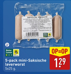 klik op dit plaatje voor een vergroting en voor vergelijkbare aanbiedingen gerelateerd aan
1 4 5 14 25 27 saksische leverworst ingredienten water varkenslever varkensvlees zout specerijen dextrose suiker kruiden geroosterde ui antioxidant ascorbinezuur natuurlijk aroma conserveermiddel beter leven keurmerk ster verwijderen consumptie gekoeld voedingswaarde 100gram energie vetten verzadigde vetzuren koolhydraten 3g suikers vezels eiwitten 9 houdbaar inhoud kroon vleeswaren dieren bescherming pack mini 1 4 5 14 25 27 saksische leverworst ingredienten water varkenslever varkensvlees zout specerijen dextrose suiker kruiden geroosterde ui antioxidant ascorbinezuur natuurlijk aroma conserveermiddel beter leven keurmerk ster verwijderen consumptie gekoeld voedingswaarde 100gram energie vetten verzadigde vetzuren koolhydraten 3g suikers vezels eiwitten 9 houdbaar inhoud kroon vleeswaren dieren bescherming pack mini