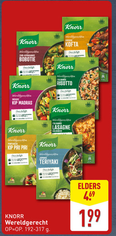 klik op dit plaatje voor een vergroting en voor vergelijkbare aanbiedingen gerelateerd aan
200 250 350 knorr wereldgerechten zuid afrikaanse bobotie belofte groente natuurlijke ingredienten indiase kip madras griekse italiaanse risotto don lasagne bolognese portugese piri japanse teriyaki wereldgerecht elders 200 250 350 knorr wereldgerechten zuid afrikaanse bobotie belofte groente natuurlijke ingredienten indiase kip madras griekse italiaanse risotto don lasagne bolognese portugese piri japanse teriyaki wereldgerecht elders