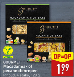 klik op dit plaatje voor een vergroting en voor vergelijkbare aanbiedingen gerelateerd aan
4 120 finest cuisine macadamia bars vanille label nutri score pecan gourmet inhoud stuks 4 120 finest cuisine macadamia bars vanille label nutri score pecan gourmet inhoud stuks