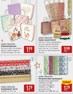  1 2 4 6 10 13 24 happy birthday home creation wijn medium tasjes kleine merry christmas assortiment rollen inpakpapier geschenktassen dozen decoratielinten satin fluweel velours xmas kerst cm rol fsc www.fsc.org hor hok hoogwaardig gemetalliseerd 