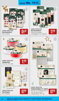 klik op dit plaatje voor een vergroting en voor vergelijkbare aanbiedingen gerelateerd aan
2 3 6 44 home stickers bogen vellen autocollants creation kerststickers krijtstiften metallic marker metalen markeerstiften wedding pieces stuk cadeau sachets plastique cadeauzakjes folie for snoepgoed bonbons 16x you pour stuks motieven cadeaulint gel vrolijk kerstfeest feesten bh fsc www.fsc.org nieuwjaar merry christmas kerstkaart stack kerst cadeaulabels bekijk 2 3 6 44 home stickers bogen vellen autocollants creation kerststickers krijtstiften metallic marker metalen markeerstiften wedding pieces stuk cadeau sachets plastique cadeauzakjes folie for snoepgoed bonbons 16x you pour stuks motieven cadeaulint gel vrolijk kerstfeest feesten bh fsc www.fsc.org nieuwjaar merry christmas kerstkaart stack kerst cadeaulabels bekijk