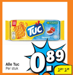 6 100 2120 paprika lu tuc sunflower oil stuk 