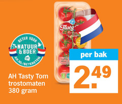  tasty beter natuur boer ah.nl nl tom trostomaten bak 