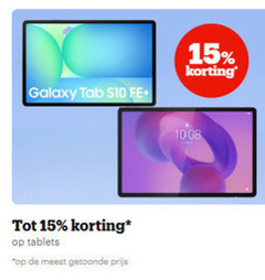  15 galaxy fe tablets 10 