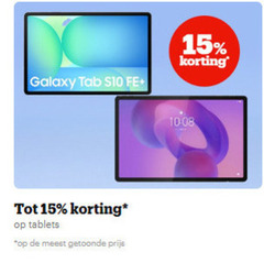  15 galaxy fe 10 tablets 