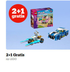  1 2 friends lego 