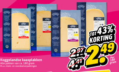  180 ogg originele receptuur balans b bussen trots hollandse melk rijk natuurlijke ingredienten uitgebalanceerde zweeds vurenhout perfectie nds consistentie goudse 30 jong belegen koggelandse kaasplakken pakken ca. gemaakt smeuig volste 40 atmosfeer ingredientes sfeer kaas oud 