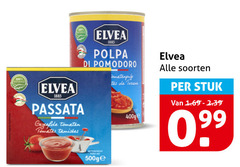  1885 passata gezeefde tomaten tomates pomodoro soorten stuk 