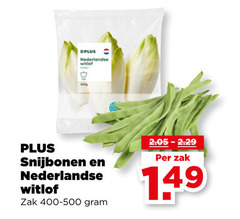 klik op dit plaatje voor een vergroting en voor vergelijkbare aanbiedingen gerelateerd aan
nederlandse witlof snijbonen zak nederlandse witlof snijbonen zak