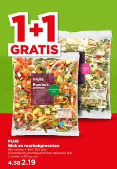  1 2 200 240 400 roerbak groenten prei courgette ui paprika wortel italiaanse stijl roerbakken gebruiken pc planet proof wok roerbakgroenten zakken chinese gekoeld portemonnee 